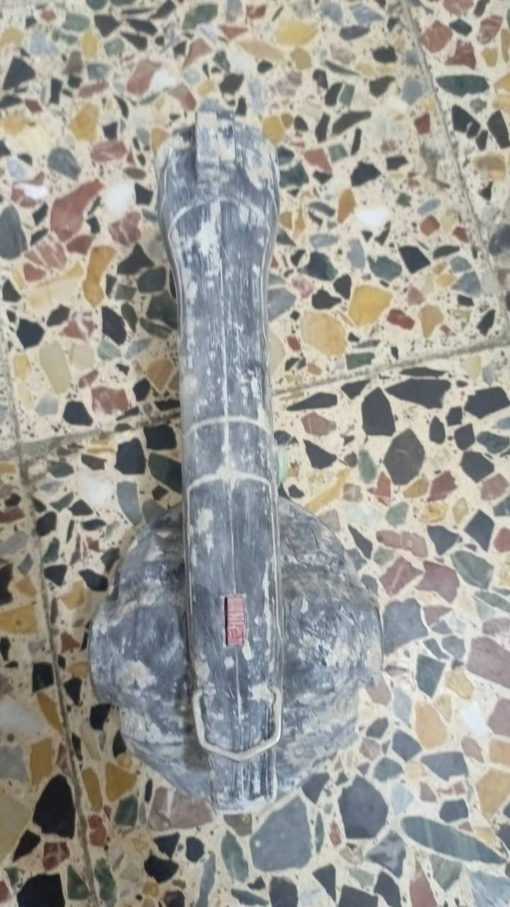 غراض قيم وأخذهن المكان بغداد المدينه ***********
