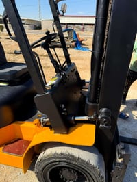 شوكية • ٣ طن • الحله الحمزه الغربي