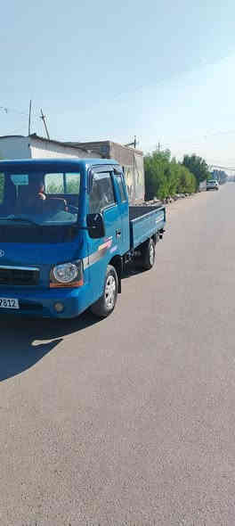 السلام عليكم كيا حمل ام عيون قماره وربع قلاب للبيع موديل 2001 رقم بغداد سنويه 2030 مشروع وطني تحويل مباشر السياره كير محرك اكسن شاصي مكفوله رقم شاصي شعار مثبت بالسنويه هزه جديده سياره تخم تاير جديد صدر جديد حداديه جديده كهرباءيات كله شغاله دوشمه سياره جاهزه مكاني بغداد السعر 80 وبيه مجال الشراي يخابر غير متواجد على الفيس ***********
