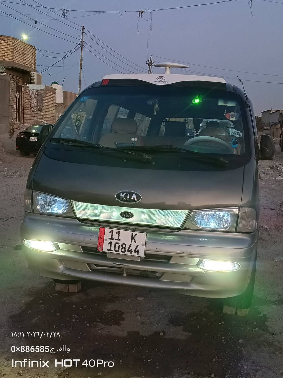 كيه بريجو لبيع مكينه نضيفه صبغ جماليه كسن نضيف سياره خير من الله كبل لشارع مديل 2000سعر 80 رقم ***********
