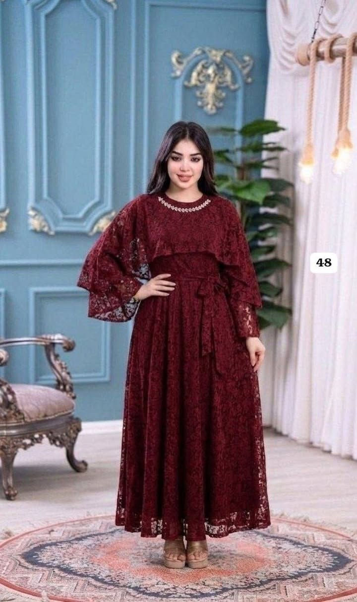 السلام عليكم منو تريد هيج فستان القياسات مكتوبة عالصورة🎀


**إذا كنت صاحب هذا الإعلان وتريد حذفه لأي سبب، رجاءا أرسل رسالة إلى الدعم الفني**