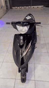 سلام عليكم ماكس عدله لبيع  كهربيت كله شغاله هندر سلف سعر خاص


**إذا كنت صاحب هذا الإعلان وتريد حذفه لأي سبب، رجاءا أرسل رسالة إلى الدعم الفني**