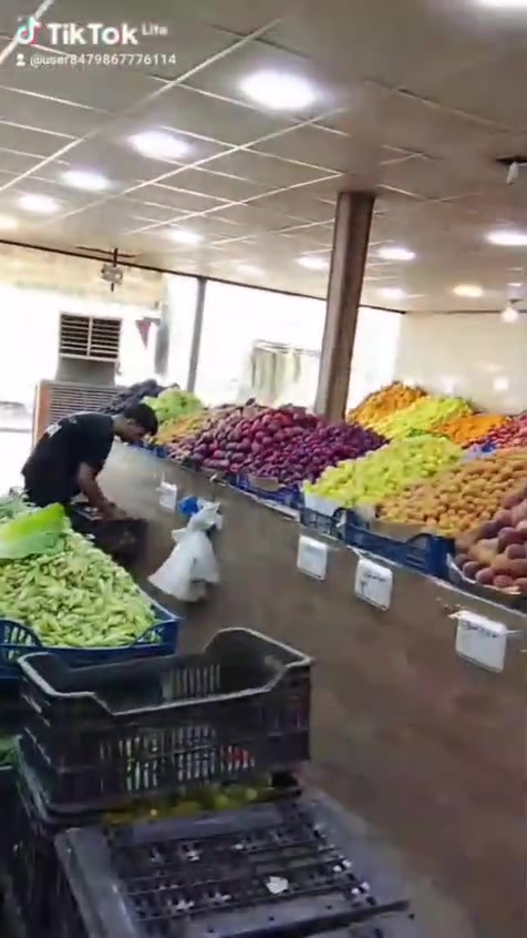 العنوان بسمايه الشارع العام مقابل القوس مجاور كوالدن هوم علوه رانيه
علوه رانيه


**إذا كنت صاحب هذا الإعلان وتريد حذفه لأي سبب، رجاءا أرسل رسالة إلى الدعم الفني**