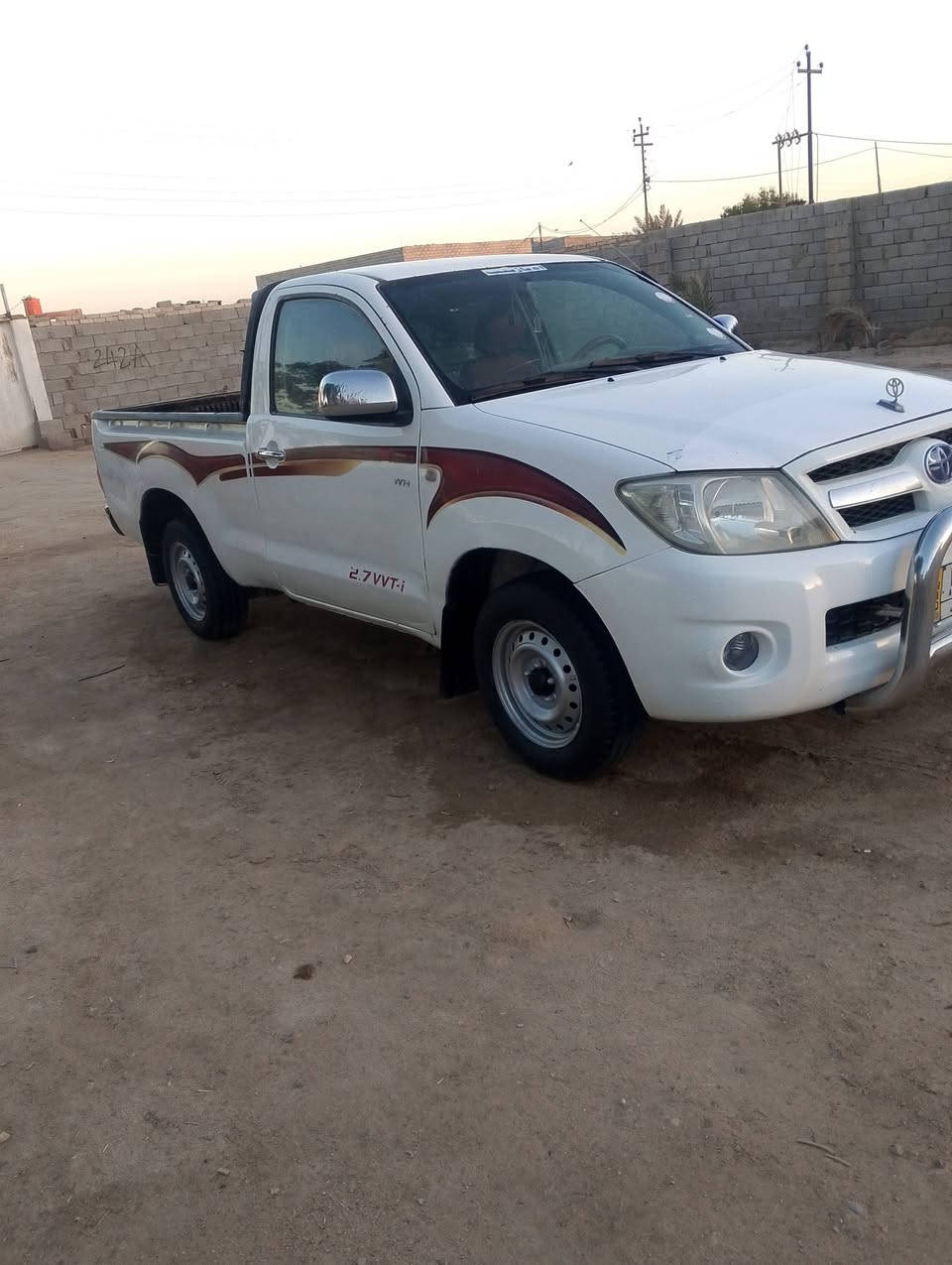 السلام عليكم فلاونزه  2006مكفوله من ضربه محركه لا تنقيص ولا تبخير رقم بصره بيهه بارد  تبريد ثلج تخم تاير السعر100وبيهه مجال الشراي يتصل مكلف بنشر مكلف بنشر  ***********
