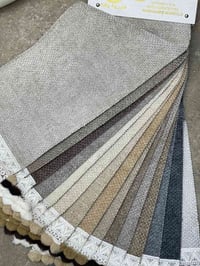 مفرش بوهيمي • الكوت • توصيل