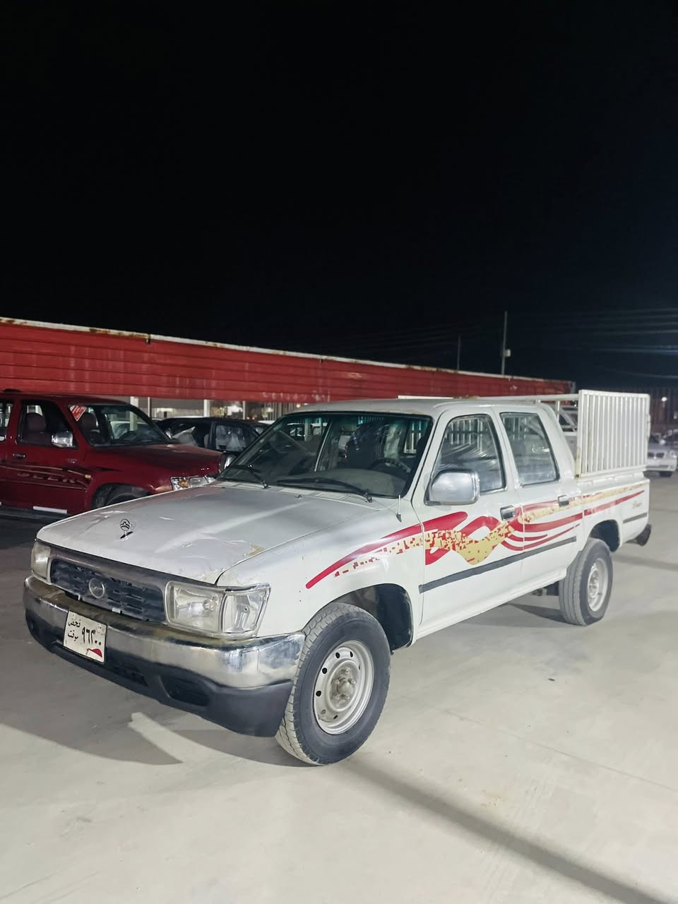 ادميرال منفيس اسلي گير مكينه اكسل شرت مكينه به خ جار تياره جديد سياره جاهـيزه دو په لاي بوجوب به خه بي ليدان پئش پاش كه پس سعر ٢٦مجال ***********
