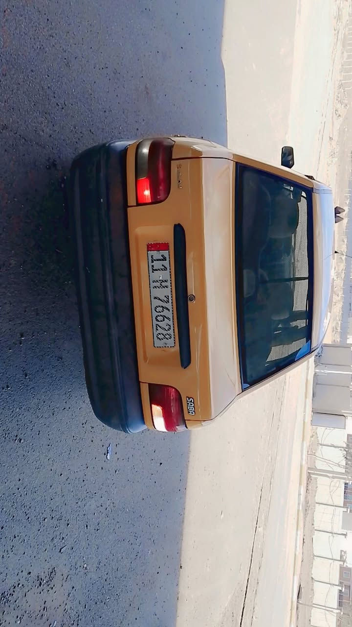 سلام عليكم عندي سايبة موديل 18المكينة خيرمن الله تخم تايرجديدهياءة وغرامي جديد ثاني يوم تحويل *********** سعر45وبيهامجال للشرائح مستعجل علابيع
