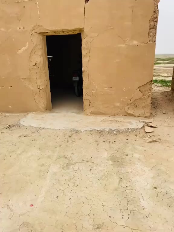 وينكم عشاق الجاوه🤔نهادكمال الطائي/اركان كمال المساري


**إذا كنت صاحب هذا الإعلان وتريد حذفه لأي سبب، رجاءا أرسل رسالة إلى الدعم الفني**