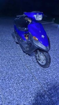 بيجي ٩ زروف • مكينه معدل • نضيف