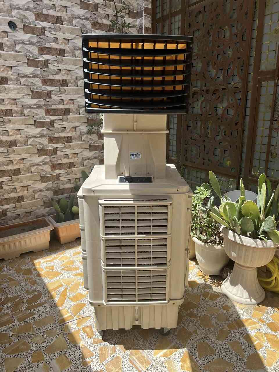 مبرده للبيع السعر 250 رقم الموبايل ***********
