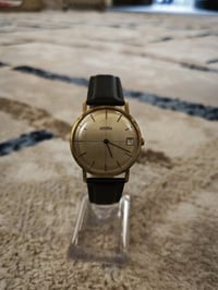 رومر نوادر  نصب (تكويك) مينة مميزه  تاريخ شغال  الساعة نظيفة كلش  سير ...