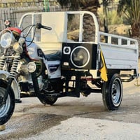 ستوته دايون موديل 2010  أوراق كامله السعر 1400وبيه مجال للشرايه عل رقم...