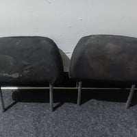 تجوات اثنين يرادلهن بس دوشمة او غسل نضيفات حيل ب 15 الي يريدهن يتصل او...