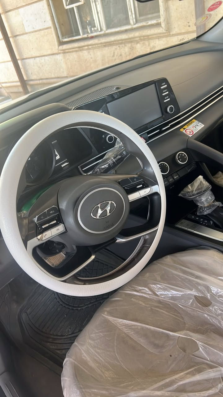 للبيع الانترا موديل٢٠٢١ خليجي فول مواصفات محرك ٢٠٠٠مرقم بغداد مكان السياره ناصريه مركز السعر١٥٥


**إذا كنت صاحب هذا الإعلان وتريد حذفه لأي سبب، رجاءا أرسل رسالة إلى الدعم الفني**