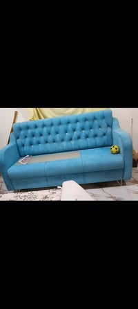 شازلانه • خشب جام • عيب صغير