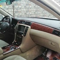 قطع غيار سيارات • مكينة • كهربائيات