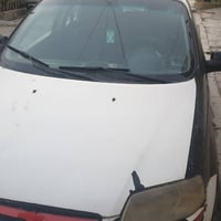 افيو • ٢٠٠٨ • اوتوماتيك