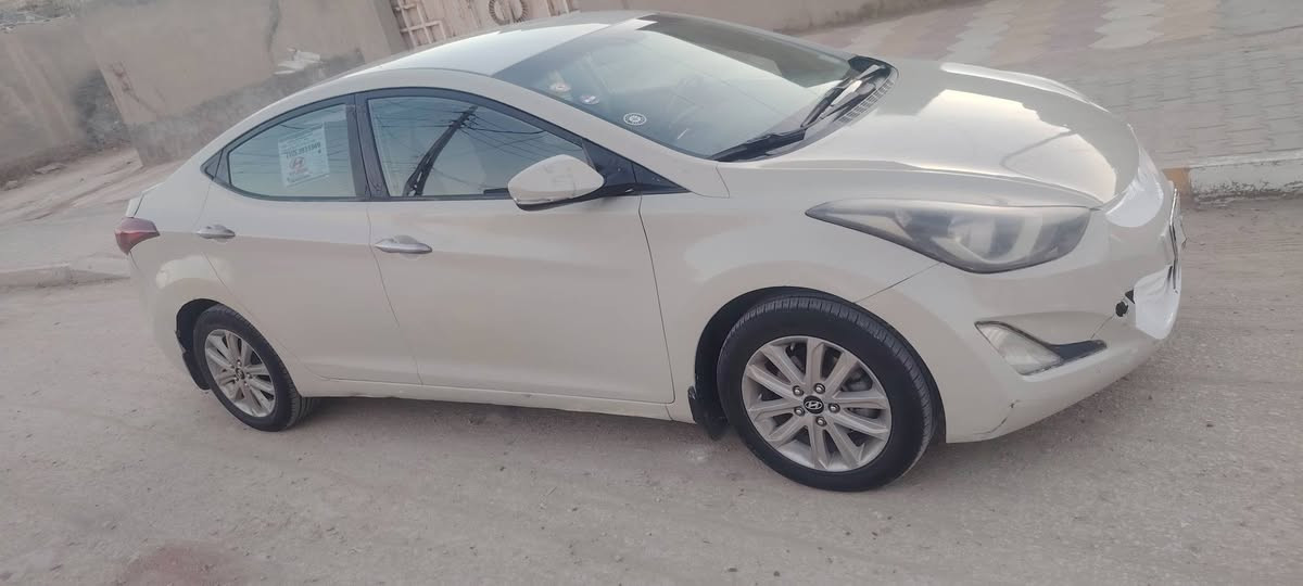 الانترا خليجي موديل 2015
محرك 1600

بيها رشات صبغ وبينات

تريد افحص

السعر 105 ترهم اقصاد مع اختلاف السعر 

الاستفسار ***********واتساب
