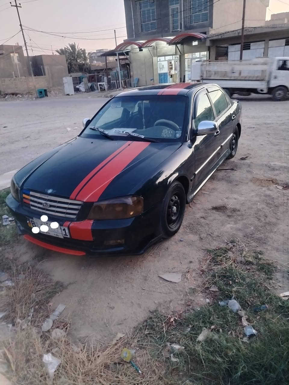 اوبتما ٢٠٠١ بغداد سنويه جديده
مابيه ضربه صبغ جماليه جاهزه تايرات جدد كهربائيات كله بلاديه كير محرك جديد غرفه جديده دشبول وساعه جدد
تبريد عوزه بوري نقص
مكاني بابل الحمزه الغربي سعره ٤٥ ورقه
***********
