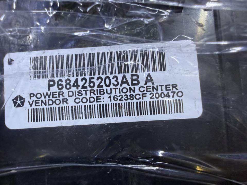 قواعد فيوزات جيب كراند ودورنكو ٥ قطع القطعه ٦٥$ جمله فقط ***********
