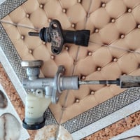 عنبار نيسان كصه بلحض ولبخت معرف سعرهن قيم وخذ نيسان حديث كلج فوك وحدر٠...
