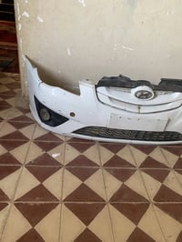 غراض اكسنت مقدس مال تفصيخ للبيع   07722292834