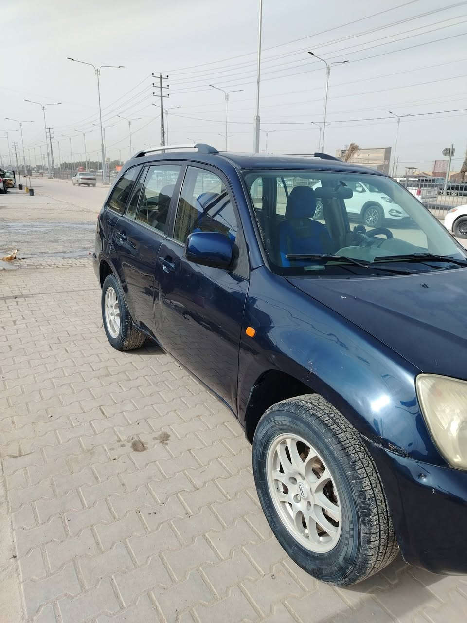 من رخصة الادمن تيكو مديل 11 بسمي رقم انكليزي نجف مكفوله من الضربه محرك كير ميكانيكي السعر 52 وبيه مجال للتصال ***********
