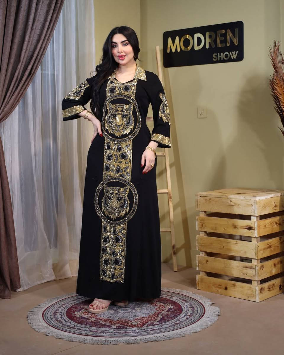 قناة للجملة انظموا الينا  https://t.me/nonaali2258 
 وصلت الموديلات  باحلى واروع  الموديلات سارع قبل نفاذ الكمية  😍🥰
خامة درجة اولى شرط الفحص🔥🏃‍♀️


**إذا كنت صاحب هذا الإعلان وتريد حذفه لأي سبب، رجاءا أرسل رسالة إلى الدعم الفني**