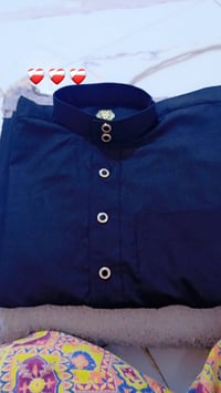 دشاديش ولادي • صغيرة على ابني • للبيع
