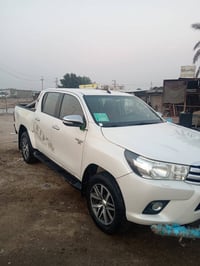 تيوته كاز للبيع ٠٧٧١٧١٥٣٣٢٨ كفاله