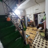 بيت للبيع في السلاميات 100متر 5×20بيت كامل طابق ونص رقم القطعه 1112مام...