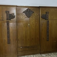 قفلة • غرفة نوم • للبيع