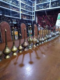 مرشاه • نحاس انتيك • البصرة