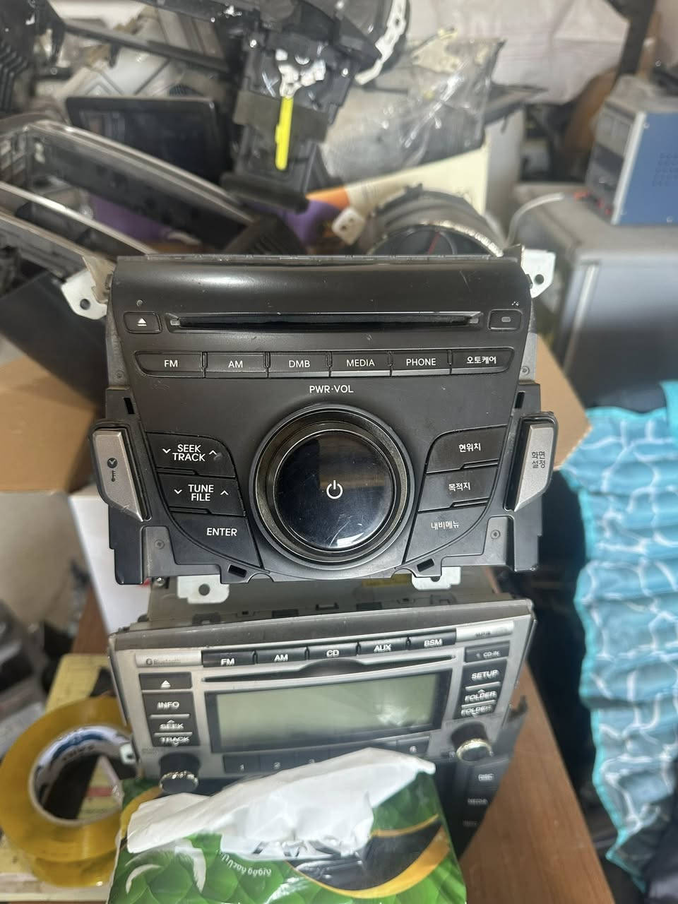 تفضل وتساب ***********
