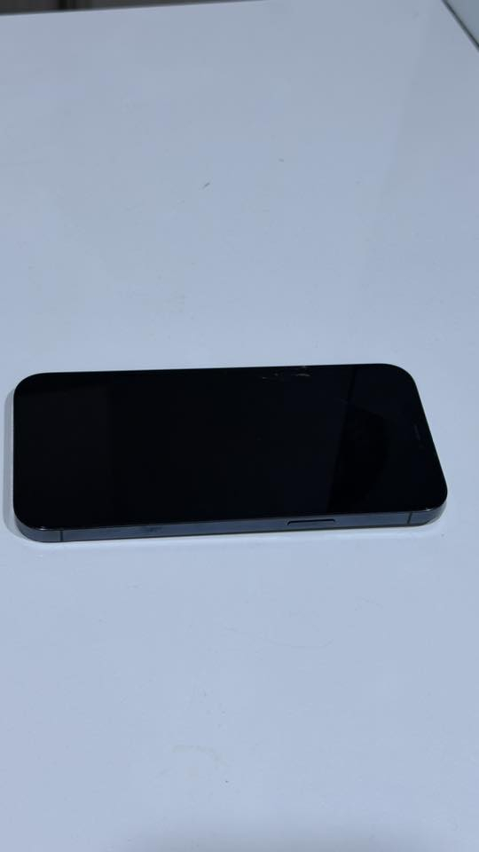 ايفون 12بروماكس 256 كيكا جهاز نظيف شرط فحص فقط بي فطر يم جام شاشة موضح صورة سعر 450الف***********
