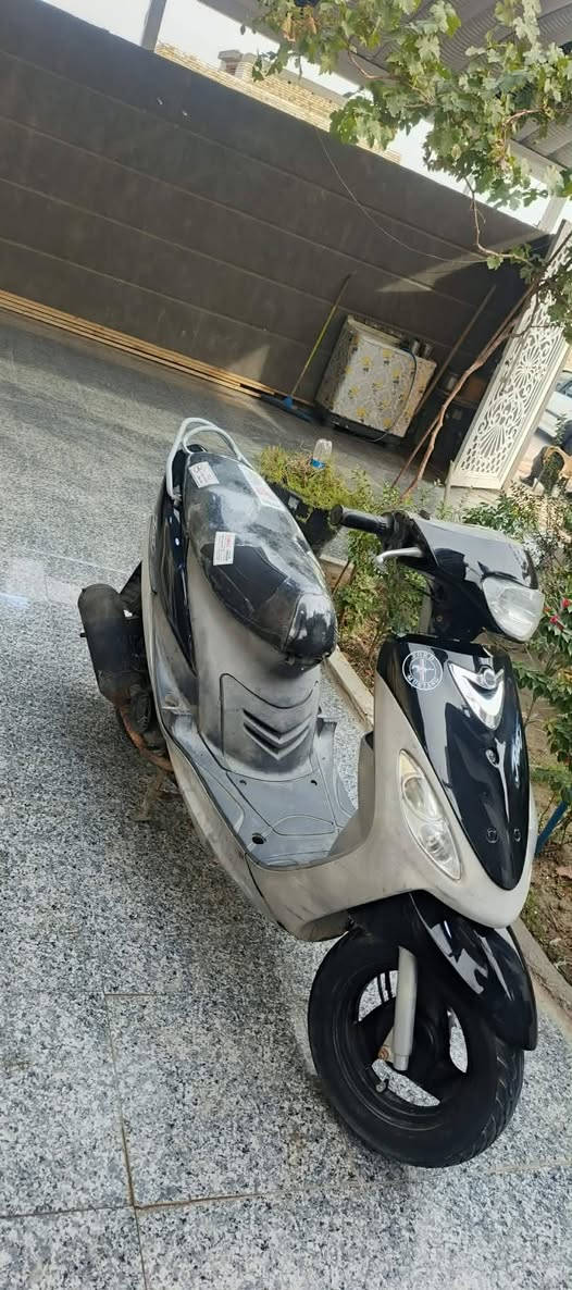 السلام عليكم ماكس منغولي للبيع رمبه ما مفتوحه المكان بابل بلقاسم السعر ب650 وبيه مجال للشراي   خاص مفتوح او اتصل عل رقم***********
