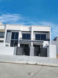 أربيل • منزلين • ٢٥٠م