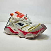 عرض العيد • خصم ٤٠٪ • بابل الاسكندرية