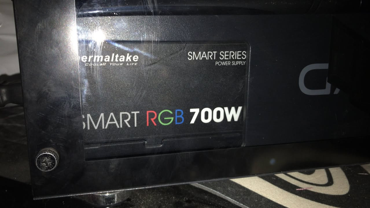 اخذ سكرين دزه خاص انطيك سعرة


**إذا كنت صاحب هذا الإعلان وتريد حذفه لأي سبب، رجاءا أرسل رسالة إلى الدعم الفني**