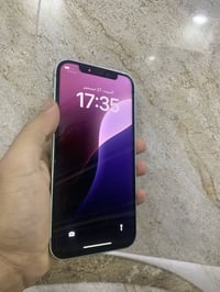 السلام  عليكم 12 عادي ذاكره 64 باتري 86 لجهاز مبدل شاشه فقط شرط رقم وا...