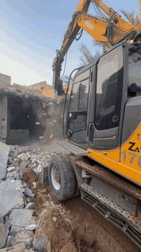 تفليش الدور ورفع الانقاذ وفرش السبيس وحدل السبيس  بكل ديالئ الاتصال ع الرقم ***********
