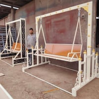 مراجيح • اسعار مناسبة • بابل القاسم