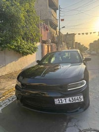 شباب جارجر 2016 حادثهة موجود بالسونار  مكانهة بغداد  صدر جديد  حمام بو...