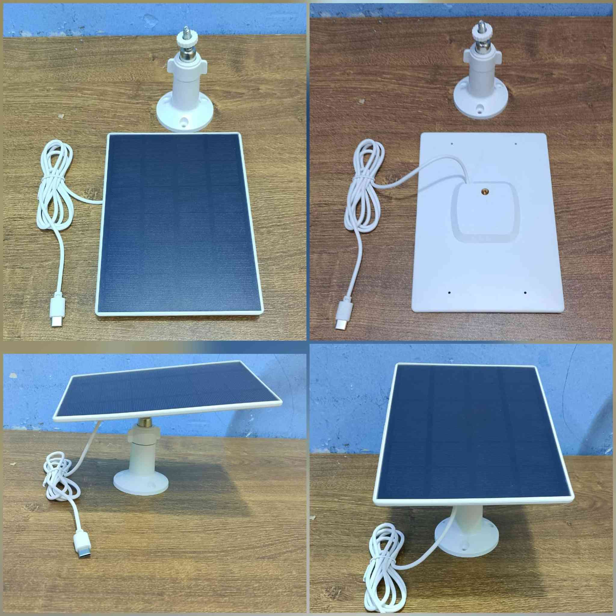 سلام عليكم زبائنا ومتابعين الكرام هذا جزء من مستلزمات تخييم متنوعه للإستفسار راسلونى خاص أو وتساب او*********** أو *********** أو زورونا في موقعنا بغداد الدوره ابو دشير شارع متوسطه معاذ بن جبل ثالث فرع على اليسار تدخل بي بالمنتصف توجد خدمه توصيل داخل مناطق الدوره مجاني وباقي مناطق بغداد والمحافظات بأجره وهلأ وسهلا بكم
