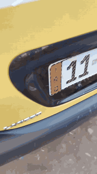 سلام عليكم
سياره لانسر موديل 2010 سياره كفاله عده طخه بلباب الوره باب الصدر ورش جاملغ امامي نصه
تخم تاير جديد
صدر امامي خلفي جديد
منظومه زنون
مكينه 2000
سعر 76 وبيه مجال
للاستفسار.     ***********
