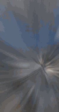 ستوته خير من الله  البيع 17وراق  07860075029