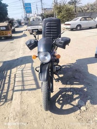 بوكسر موديل ٢٠٢٣ نضيفه ڪُلـش 💙 . ﺎʊ̤ نقص مابيه فقط تبخير قليل ومكينه خ...