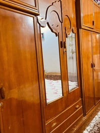 غراض للبيع • بابل • اثاث منزلي