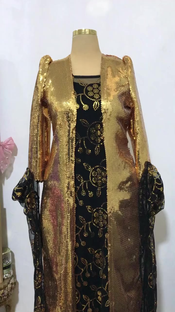 #fyp #everyone #viral #foryou #highlights


**إذا كنت صاحب هذا الإعلان وتريد حذفه لأي سبب، رجاءا أرسل رسالة إلى الدعم الفني**