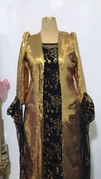 ملابس • ترند • فيديو